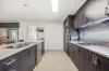 8 Baxter Street, Miners Rest, Vic 3352-Image