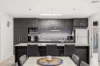 8 Baxter Street, Miners Rest, Vic 3352-Image