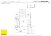 8 Baxter Street, Miners Rest, Vic 3352-Floorplan