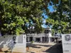 8 Bay Road, Coconuts, Qld 4860
