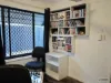 8 Bay Road, Coconuts, Qld 4860-Image