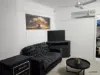 8 Bay Road, Coconuts, Qld 4860-Image