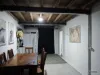 8 Bay Road, Coconuts, Qld 4860-Image