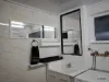 8 Bay Road, Coconuts, Qld 4860-Image