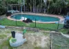 8 Bay Road, Coconuts, Qld 4860-Image