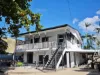 8 Bay Road, Coconuts, Qld 4860-Image