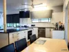 8 Bay Road, Coconuts, Qld 4860-Image