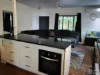 8 Bay Road, Coconuts, Qld 4860-Image