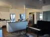 8 Bay Road, Coconuts, Qld 4860-Image