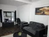 8 Bay Road, Coconuts, Qld 4860-Image