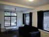 8 Bay Road, Coconuts, Qld 4860-Image