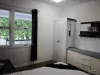 8 Bay Road, Coconuts, Qld 4860-Image