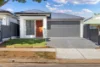 8 Bay St, Seacombe Gardens, SA 5047