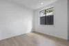 8 Bay St, Seacombe Gardens, SA 5047-Image