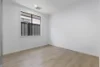 8 Bay St, Seacombe Gardens, SA 5047-Image