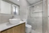 8 Bay St, Seacombe Gardens, SA 5047-Image