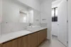 8 Bay St, Seacombe Gardens, SA 5047-Image