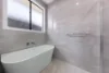 8 Bay St, Seacombe Gardens, SA 5047-Image