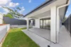 8 Bay St, Seacombe Gardens, SA 5047-Image