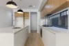 8 Bay St, Seacombe Gardens, SA 5047-Image