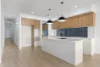 8 Bay St, Seacombe Gardens, SA 5047-Image