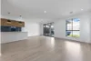 8 Bay St, Seacombe Gardens, SA 5047-Image