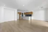 8 Bay St, Seacombe Gardens, SA 5047-Image