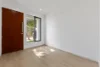 8 Bay St, Seacombe Gardens, SA 5047-Image