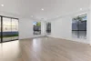 8 Bay St, Seacombe Gardens, SA 5047-Image