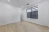 8 Bay St, Seacombe Gardens, SA 5047-Image