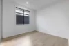8 Bay St, Seacombe Gardens, SA 5047-Image