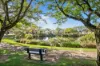 8 BAYCHESTER CIRCLE, Canning Vale, WA 6155