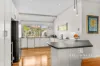 8 BAYCHESTER CIRCLE, Canning Vale, WA 6155-Image