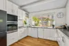 8 BAYCHESTER CIRCLE, Canning Vale, WA 6155-Image