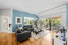 8 BAYCHESTER CIRCLE, Canning Vale, WA 6155-Image