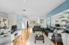 8 BAYCHESTER CIRCLE, Canning Vale, WA 6155-Image