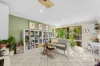8 BAYCHESTER CIRCLE, Canning Vale, WA 6155-Image