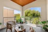 8 BAYCHESTER CIRCLE, Canning Vale, WA 6155-Image