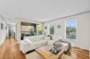 8 BAYCHESTER CIRCLE, Canning Vale, WA 6155-Image