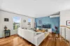 8 BAYCHESTER CIRCLE, Canning Vale, WA 6155-Image