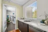 8 BAYCHESTER CIRCLE, Canning Vale, WA 6155-Image