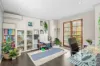 8 BAYCHESTER CIRCLE, Canning Vale, WA 6155-Image