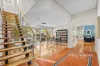 8 BAYCHESTER CIRCLE, Canning Vale, WA 6155-Image
