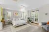 8 BAYCHESTER CIRCLE, Canning Vale, WA 6155-Image