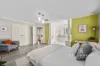 8 BAYCHESTER CIRCLE, Canning Vale, WA 6155-Image
