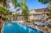 8 BAYCHESTER CIRCLE, Canning Vale, WA 6155-Image