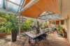 8 BAYCHESTER CIRCLE, Canning Vale, WA 6155-Image