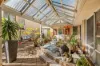 8 BAYCHESTER CIRCLE, Canning Vale, WA 6155-Image