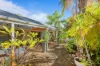 8 BAYCHESTER CIRCLE, Canning Vale, WA 6155-Image