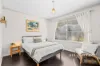 8 BAYCHESTER CIRCLE, Canning Vale, WA 6155-Image
